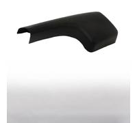 Copertura a vite del dado del cappuccio dell'estremità del tergicristallo per la parte anteriore dell'Assemblea del tergicristallo nessuna sostituzione dell'OEM della costruzione dell'ABS 7L0955235B