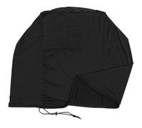 Copertura AC L'inverno Del Condizionatore D'aria L'interno Copri