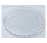 Copertura acrilica for ventola LED, copertura protettiva for proiettore ologramma ventola 3D, custodia for proiettore ologramma, guscio for display luminoso pubblicitario Esposizione pubblicitaria del