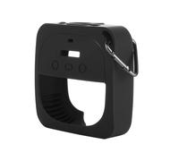 Copertura acustica in gel di silice per Bose SoundLink Micro-Camping grigio scuro