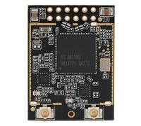 Copertura ad alta copertura universale Dual Band WiFi Modulo 2T2R MIMO con supporto P2P diretto per PC Mobile e Sistemi open source