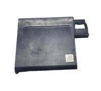 Copertura adatta for Epson TM T70II TM-T70II T70II 70II