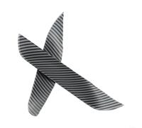 Copertura adesiva per maniglia della porta per Mini Cooper Electric EV J01 E SE 2024 2025, fornisce protezione dai danni e aggiunge un aspetto elegante, resistente agli agenti atmosferici e allo