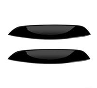 Copertura adesiva per maniglia della porta per Mini Cooper Electric EV J01 E SE 2024 2025, fornisce protezione dai danni e aggiunge un aspetto elegante, resistente agli agenti atmosferici e allo