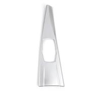 Copertura Adesiva Per Pannello Leva Cambio In Fibra Di Carbonio Per Serie 3 4 F30 F31 F32 F36 3GT 320i UOEMCRTB(2)