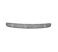 Copertura Aella Presa Del Flusso D'Aria 2 Pezzi Griglia Ventilazione Per Cofano Motore Compatibile Con Benz Per W164 GL Class GL350 GL450 2008 2009 2010 2011