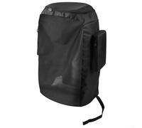 Copertura affidabile per altoparlante JBL Partybox520 realizzata con nylon resistente agli strappi e strati di rete per il flusso d'aria