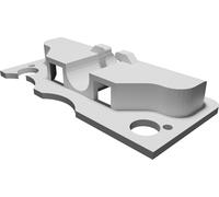 Copertura Air Assist per Xtool M1 Incisore Laser Protezione Ugello Stampata