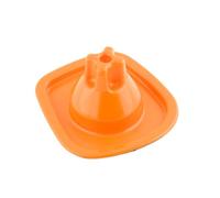 COPERTURA AIR BOX TWIN AIR compatibile con Beta RR 525 4T 2005