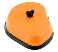 Coperchio di lavaggio filtro aria Twin Air KXF / RM-Z 250 2004-05