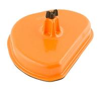 COPERTURA AIR BOX TWIN AIR compatibile con Kawasaki KX 250F 2006