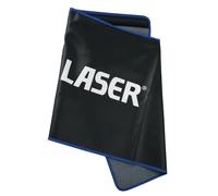 Copertura Alare Strumenti Laser 8039