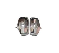 Copertura Alloggiamento Specchio Per Benz Sprinter Per VW Crafter 2006-2017