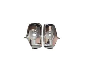 Copertura Alloggiamento Specchio Per Benz Sprinter Per VW Crafter 2006-2017