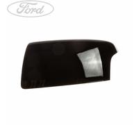 Copertura alloggiamento specchio sx nero Ford Focus 2006-2009 1450789