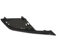 Copertura Alogena Anteriore Destra Adatta Per: MAZDA CX-3 04.19-