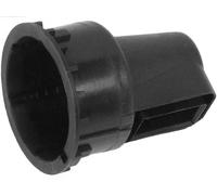 Copertura alternatore ABEC0001(BULK) AS-PL