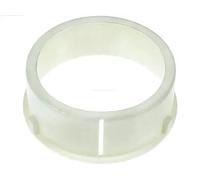 Copertura alternatore ABEC0002 AS-PL