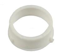 AS-PL ABEC0002(BOSCH) Cappuccio protettivo, Alternatore