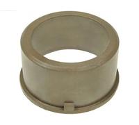 Copertura alternatore ABEC0003 AS-PL