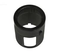 Copertura alternatore ABEC0005 AS-PL