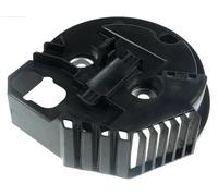 Copertura alternatore APC0036 AS-PL
