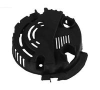 Copertura alternatore APC3011 AS-PL