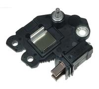 AS-PL Regolatore alternatore ARE3026 (VALEO)