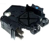 AS-PL ARE3151(VALEO) Regolatore alternatore