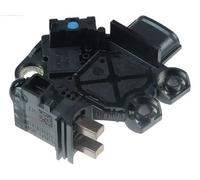 AS-PL ARE3157(VALEO) Regolatore alternatore