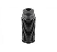 Copertura ammortizzatore pneumatico 111 546 TOPRAN per AUDI PORSCHE VW