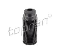Copertura ammortizzatore pneumatico 111 546 TOPRAN per AUDI VW PORSCHE