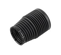 Copertura ammortizzatore pneumatico 113 188 TOPRAN per AUDI PORSCHE VW