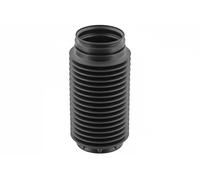 Copertura ammortizzatore pneumatico 302 210 TOPRAN per FORD MONDEO II COUGAR