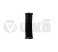 Copertura ammortizzatore pneumatico 44121789401 vika per VW MULTIVAN T5