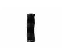 Copertura ammortizzatore pneumatico 44121789401 vika per VW MULTIVAN T5