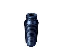 2x Maxgear 72-4423 Tappo Protettivo/Soffietto Ammortizzatore Anteriore per Kia