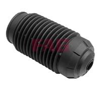 Copertura ammortizzatore pneumatico 810 0102 10 FAG per FORD MAZDA