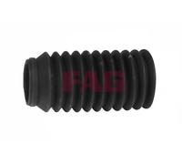 Copertura ammortizzatore pneumatico 810 0115 10 FAG per VW PASSAT B3/B4