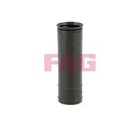 Copertura ammortizzatore pneumatico 810 0126 10 FAG per SKODA VW AUDI