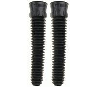 Sachs Cappuccio protezione/soffietto per ammortizzatore 900 029