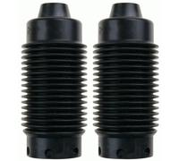 Copertura ammortizzatore pneumatico 900 032 SACHS per CITROËN PEUGEOT
