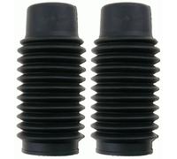 Copertura ammortizzatore pneumatico 900 033 SACHS per MAZDA 626 III 626 IV
