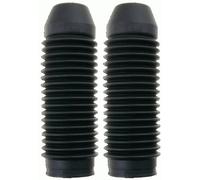 Copertura ammortizzatore pneumatico 900 034 SACHS per MAZDA 626 III 626 IV