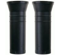 Sachs Cappuccio protettivo soffietto ammortizzatore 900 085 – parapolvere