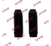 Copertura ammortizzatore pneumatico 942016 KYB per MAZDA 626 II 626 II Hatchback