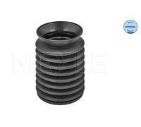 Copertura ammortizzatore pneumatico Assale anteriore 014 032 0032 MEYLE
