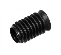 MEYLE Parapolvere ammortizzatore 014 032 0079 per Mercedes-Benz Classe A/Vaneo
