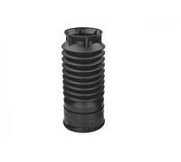 Originale MEYLE Tappo Protettivo/Guaina a Soffietto Ammortizzatore 014 643 0000