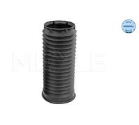 MEYLE Parapolvere, Ammortizzatore per MERCEDES-BENZ 014 643 0001